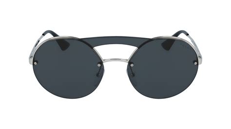 prada 65ts|Prada Sunglasses, PR 65TS .